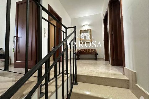 Villa a Vernole, Lecce, Vernole - € 205.000 | Ref: cod.050 - foto 17
