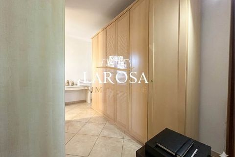 Villa a Vernole, Lecce, Vernole - € 205.000 | Ref: cod.050 - foto 18