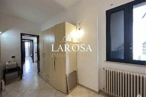 Villa a Vernole, Lecce, Vernole - € 205.000 | Ref: cod.050 - foto 19