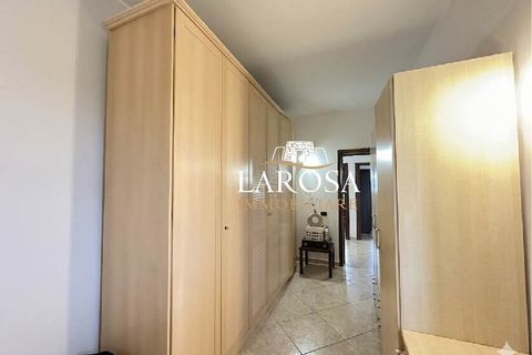 Villa a Vernole, Lecce, Vernole - € 205.000 | Ref: cod.050 - foto 20