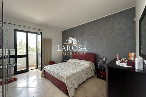 Villa a Vernole, Lecce, Vernole - € 205.000 | Ref: cod.050 - foto 21