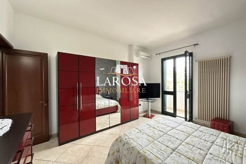 Villa a Vernole, Lecce, Vernole - € 205.000 | Ref: cod.050 - foto 22