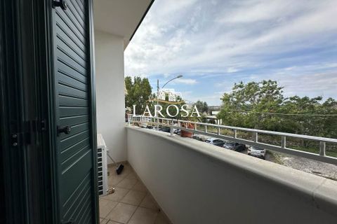 Villa a Vernole, Lecce, Vernole - € 205.000 | Ref: cod.050 - foto 24
