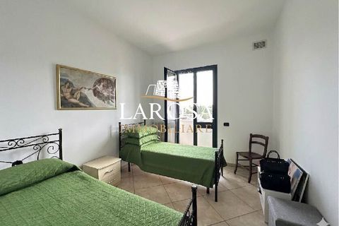Villa a Vernole, Lecce, Vernole - € 205.000 | Ref: cod.050 - foto 25