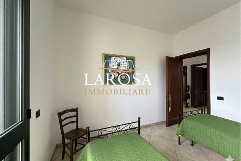 Villa a Vernole, Lecce, Vernole - € 205.000 | Ref: cod.050 - foto 26