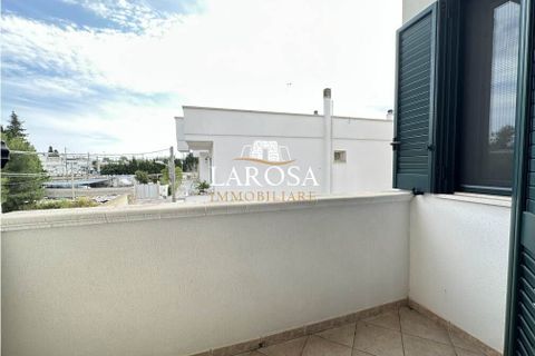 Villa a Vernole, Lecce, Vernole - € 205.000 | Ref: cod.050 - foto 27