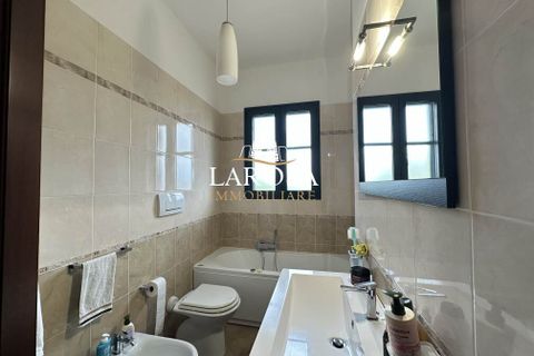 Villa a Vernole, Lecce, Vernole - € 205.000 | Ref: cod.050 - foto 28