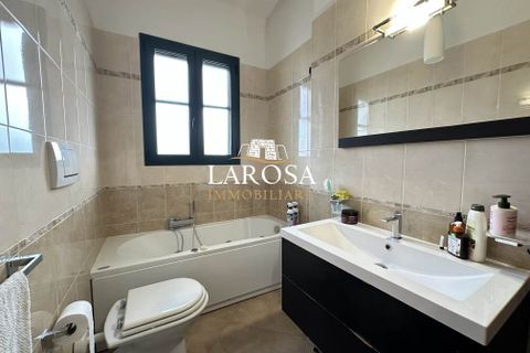 Villa a Vernole, Lecce, Vernole - € 205.000 | Ref: cod.050 - foto 29