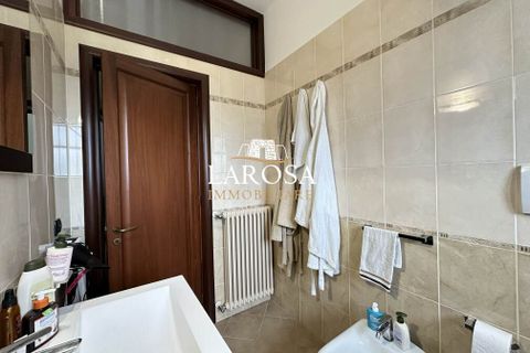 Villa a Vernole, Lecce, Vernole - € 205.000 | Ref: cod.050 - foto 30