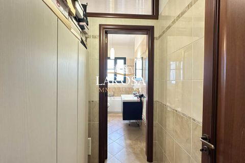 Villa a Vernole, Lecce, Vernole - € 205.000 | Ref: cod.050 - foto 31