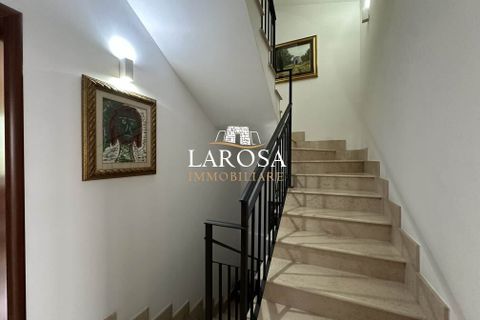 Villa a Vernole, Lecce, Vernole - € 205.000 | Ref: cod.050 - foto 32