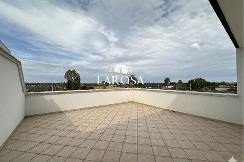 Villa a Vernole, Lecce, Vernole - € 205.000 | Ref: cod.050 - foto 33