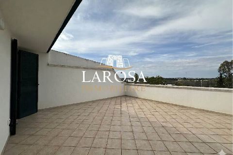Villa a Vernole, Lecce, Vernole - € 205.000 | Ref: cod.050 - foto 34