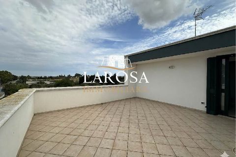 Villa a Vernole, Lecce, Vernole - € 205.000 | Ref: cod.050 - foto 35
