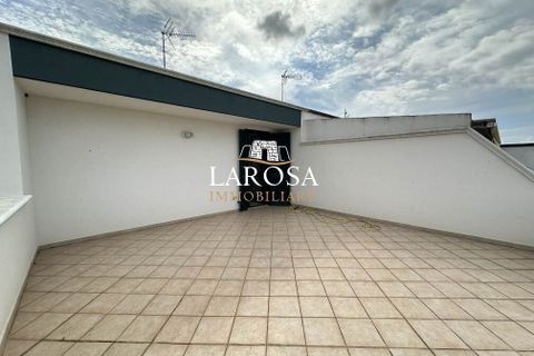Villa a Vernole, Lecce, Vernole - € 205.000 | Ref: cod.050 - foto 36