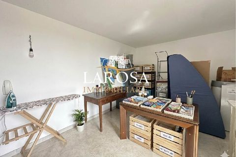 Villa a Vernole, Lecce, Vernole - € 205.000 | Ref: cod.050 - foto 37