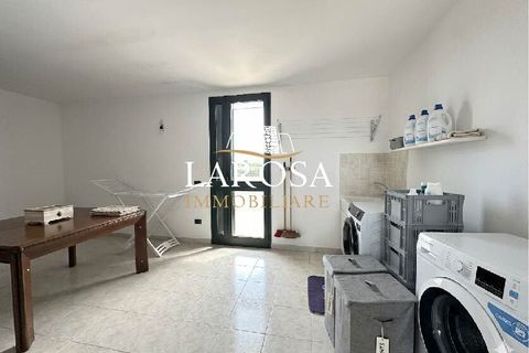 Villa a Vernole, Lecce, Vernole - € 205.000 | Ref: cod.050 - foto 38