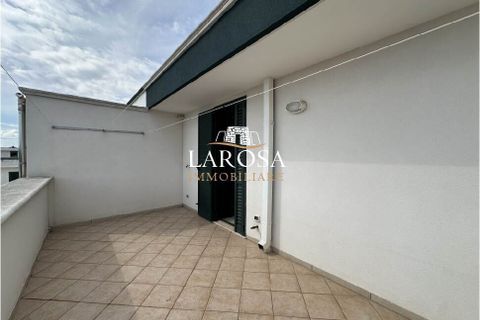 Villa a Vernole, Lecce, Vernole - € 205.000 | Ref: cod.050 - foto 39