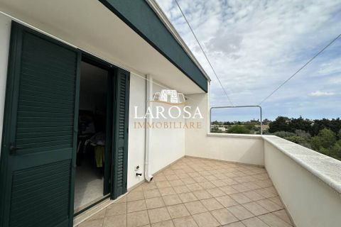 Villa a Vernole, Lecce, Vernole - € 205.000 | Ref: cod.050 - foto 40