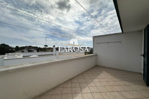 Villa a Vernole, Lecce, Vernole - € 205.000 | Ref: cod.050 - foto 41