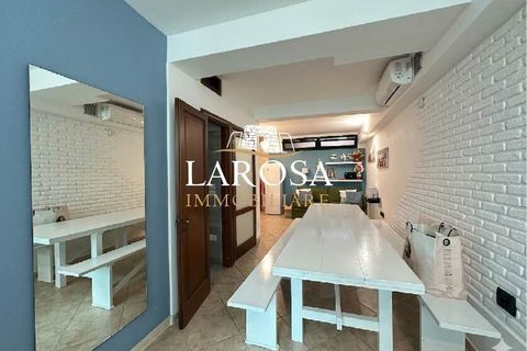 Villa a Vernole, Lecce, Vernole - € 205.000 | Ref: cod.050 - foto 42