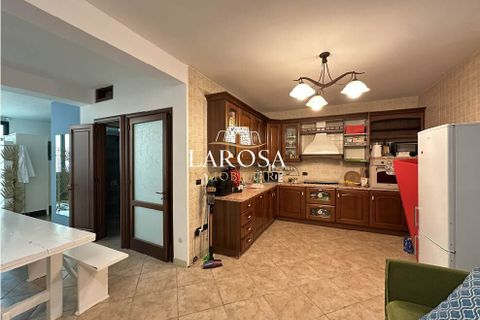 Villa a Vernole, Lecce, Vernole - € 205.000 | Ref: cod.050 - foto 43