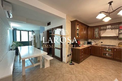 Villa a Vernole, Lecce, Vernole - € 205.000 | Ref: cod.050 - foto 44
