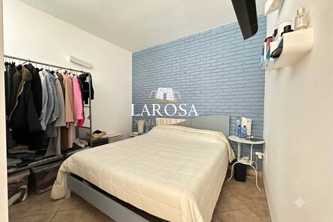 Villa a Vernole, Lecce, Vernole - € 205.000 | Ref: cod.050 - foto 45