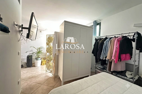 Villa a Vernole, Lecce, Vernole - € 205.000 | Ref: cod.050 - foto 46