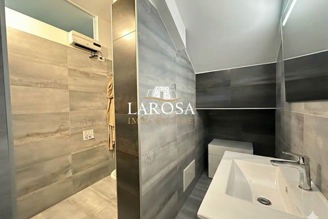 Villa a Vernole, Lecce, Vernole - € 205.000 | Ref: cod.050 - foto 47