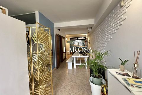 Villa a Vernole, Lecce, Vernole - € 205.000 | Ref: cod.050 - foto 49