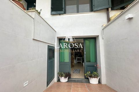 Villa a Vernole, Lecce, Vernole - € 205.000 | Ref: cod.050 - foto 50