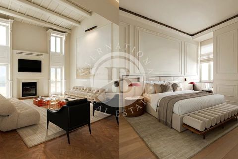 Lejlighed i Padua, Padua, Padua - € 1.100.000 | Ref: SP 2 - foto 3