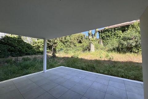 Leilighet i Marseille, Bouches-du-Rhone, Marseille - € 535 000 | Ref: OKM13009T4B042SM - foto 2