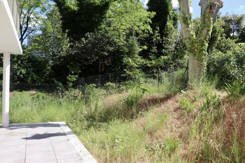 Leilighet i Marseille, Bouches-du-Rhone, Marseille - € 535 000 | Ref: OKM13009T4B042SM - foto 3