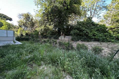 Leilighet i Marseille, Bouches-du-Rhone, Marseille - € 535 000 | Ref: OKM13009T4B042SM - foto 4