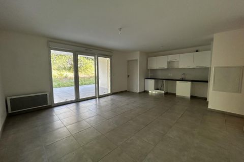 Leilighet i Marseille, Bouches-du-Rhone, Marseille - € 535 000 | Ref: OKM13009T4B042SM - foto 5