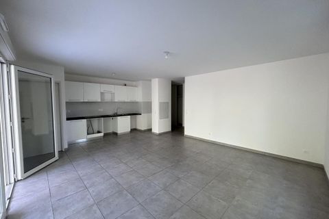 Leilighet i Marseille, Bouches-du-Rhone, Marseille - € 535 000 | Ref: OKM13009T4B042SM - foto 6