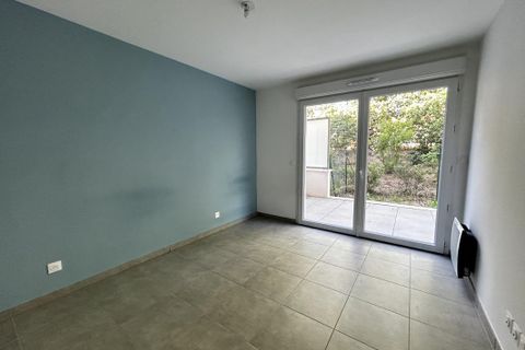 Leilighet i Marseille, Bouches-du-Rhone, Marseille - € 535 000 | Ref: OKM13009T4B042SM - foto 7