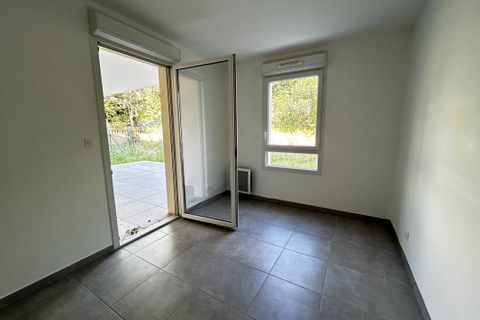 Leilighet i Marseille, Bouches-du-Rhone, Marseille - € 535 000 | Ref: OKM13009T4B042SM - foto 8