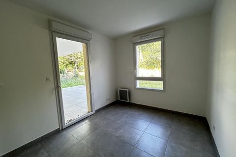 Leilighet i Marseille, Bouches-du-Rhone, Marseille - € 535 000 | Ref: OKM13009T4B042SM - foto 9