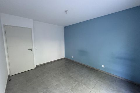 Leilighet i Marseille, Bouches-du-Rhone, Marseille - € 535 000 | Ref: OKM13009T4B042SM - foto 10