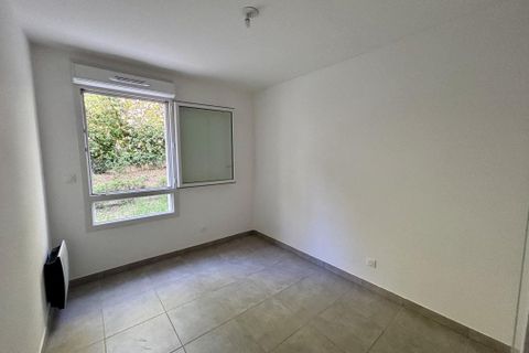 Leilighet i Marseille, Bouches-du-Rhone, Marseille - € 535 000 | Ref: OKM13009T4B042SM - foto 11