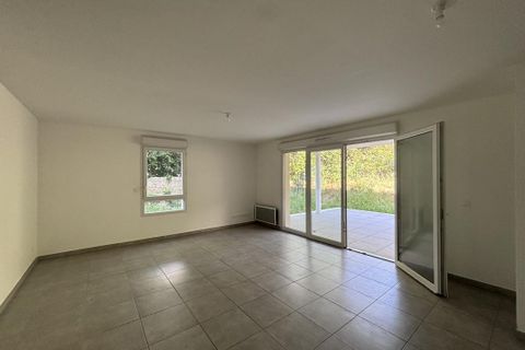 Leilighet i Marseille, Bouches-du-Rhone, Marseille - € 535 000 | Ref: OKM13009T4B042SM - foto 12
