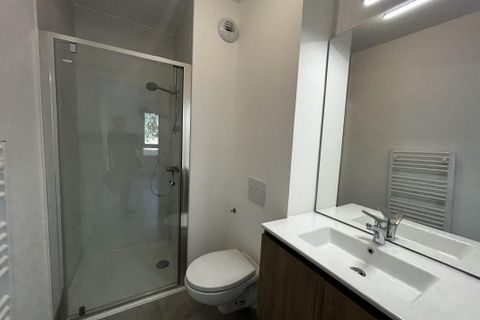 Leilighet i Marseille, Bouches-du-Rhone, Marseille - € 535 000 | Ref: OKM13009T4B042SM - foto 13