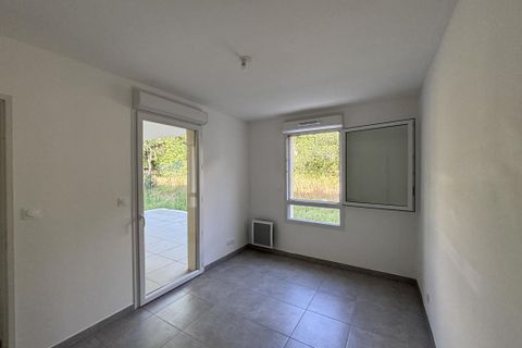 Leilighet i Marseille, Bouches-du-Rhone, Marseille - € 535 000 | Ref: OKM13009T4B042SM - foto 14
