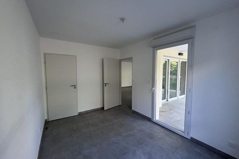 Leilighet i Marseille, Bouches-du-Rhone, Marseille - € 535 000 | Ref: OKM13009T4B042SM - foto 15