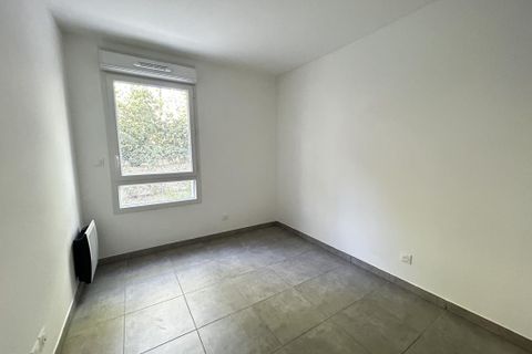 Leilighet i Marseille, Bouches-du-Rhone, Marseille - € 535 000 | Ref: OKM13009T4B042SM - foto 16