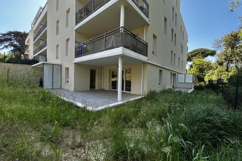 Leilighet i Marseille, Bouches-du-Rhone, Marseille - € 535 000 | Ref: OKM13009T4B042SM - foto 18