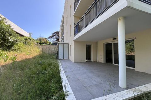 Leilighet i Marseille, Bouches-du-Rhone, Marseille - € 535 000 | Ref: OKM13009T4B042SM - foto 19